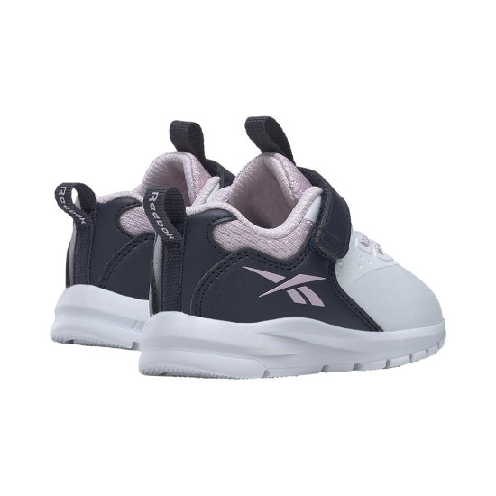Reebok Rush Runner 4.0 Syn Td